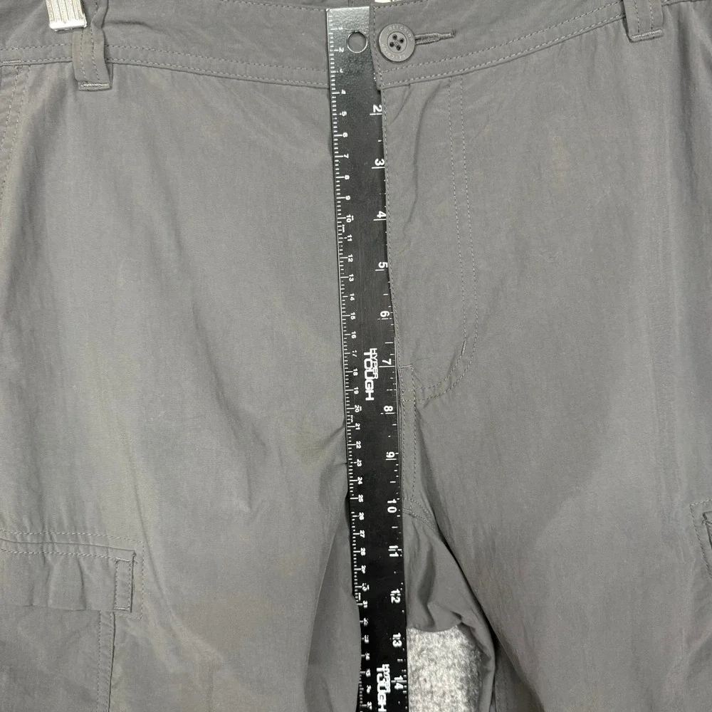 REI pants mens