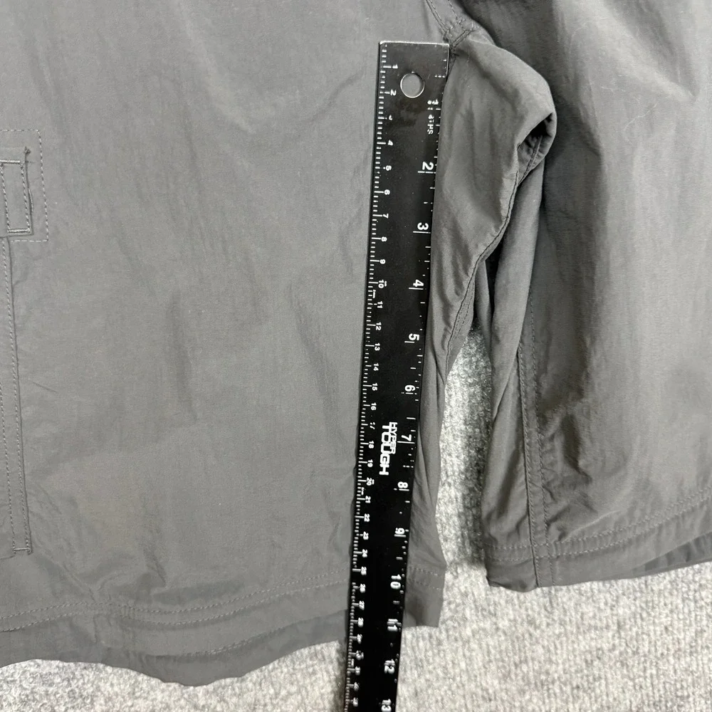 REI pants mens