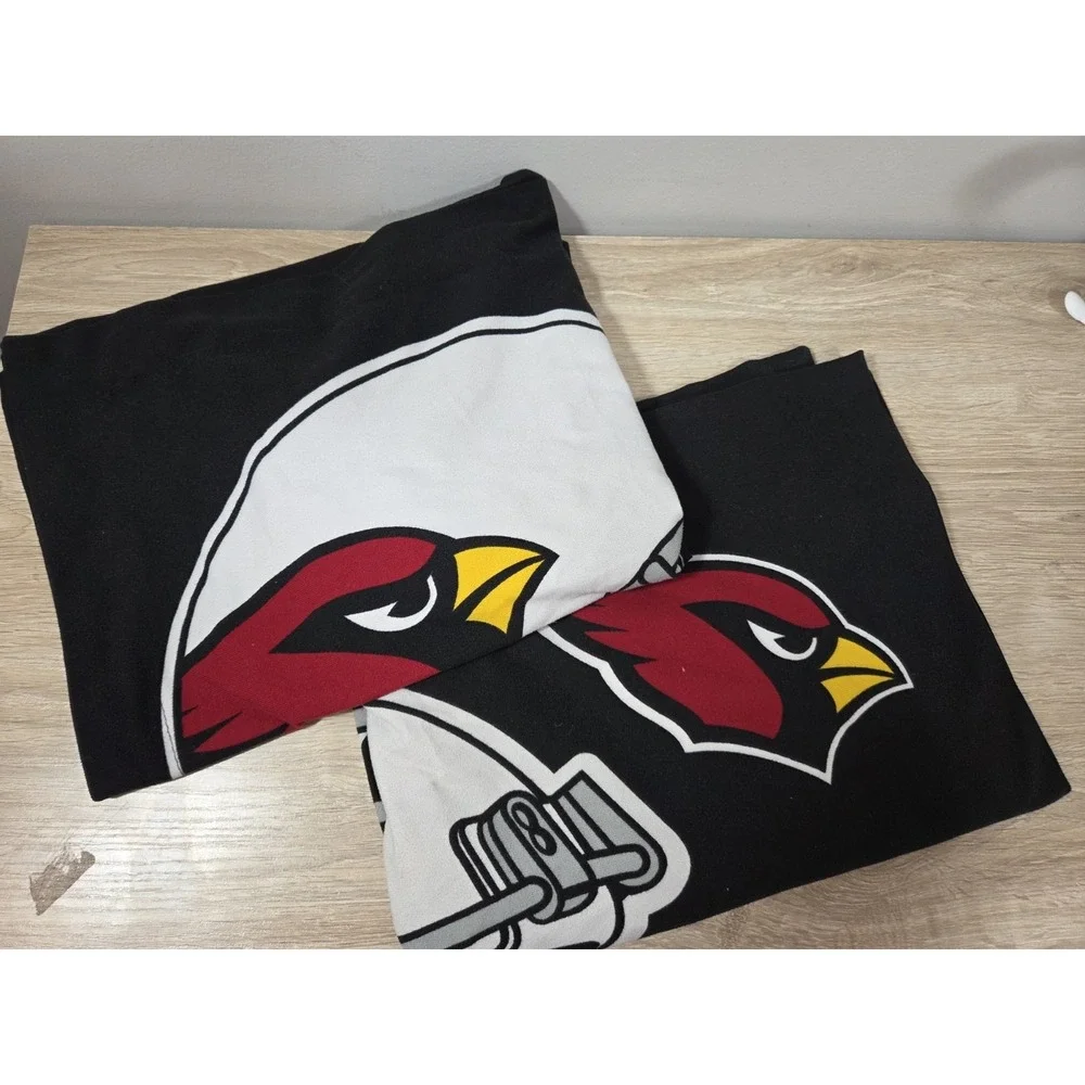 Northwest arizona cardinals
