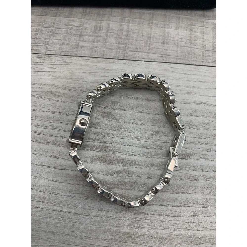 M.Z. Berger vintage inspired