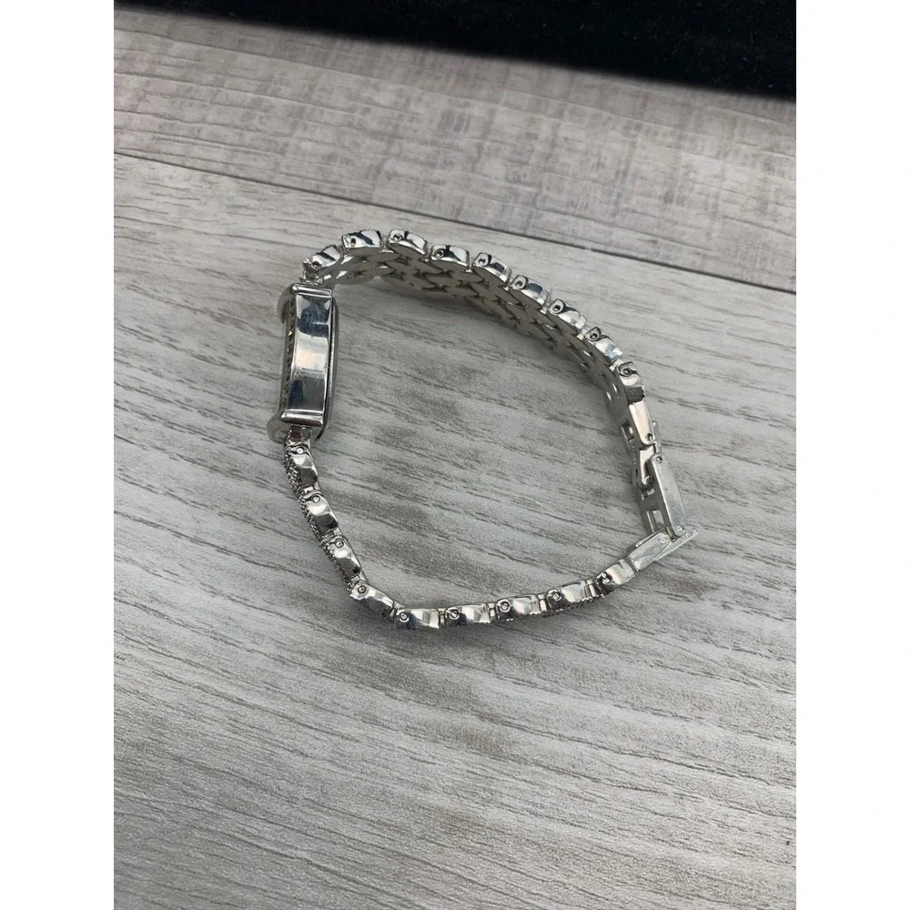 M.Z. Berger vintage inspired