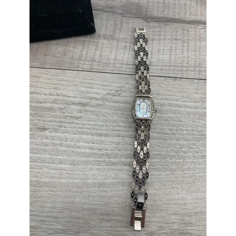 M.Z. Berger vintage inspired