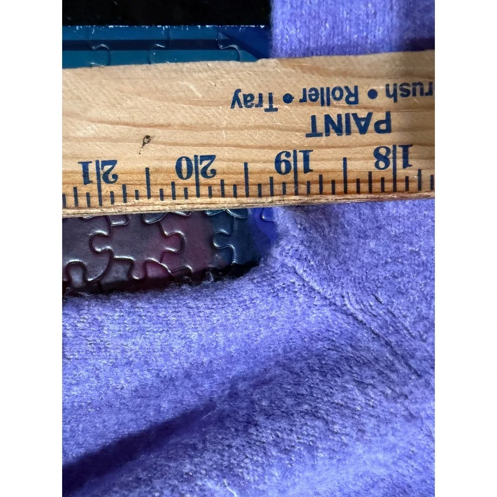 N/A