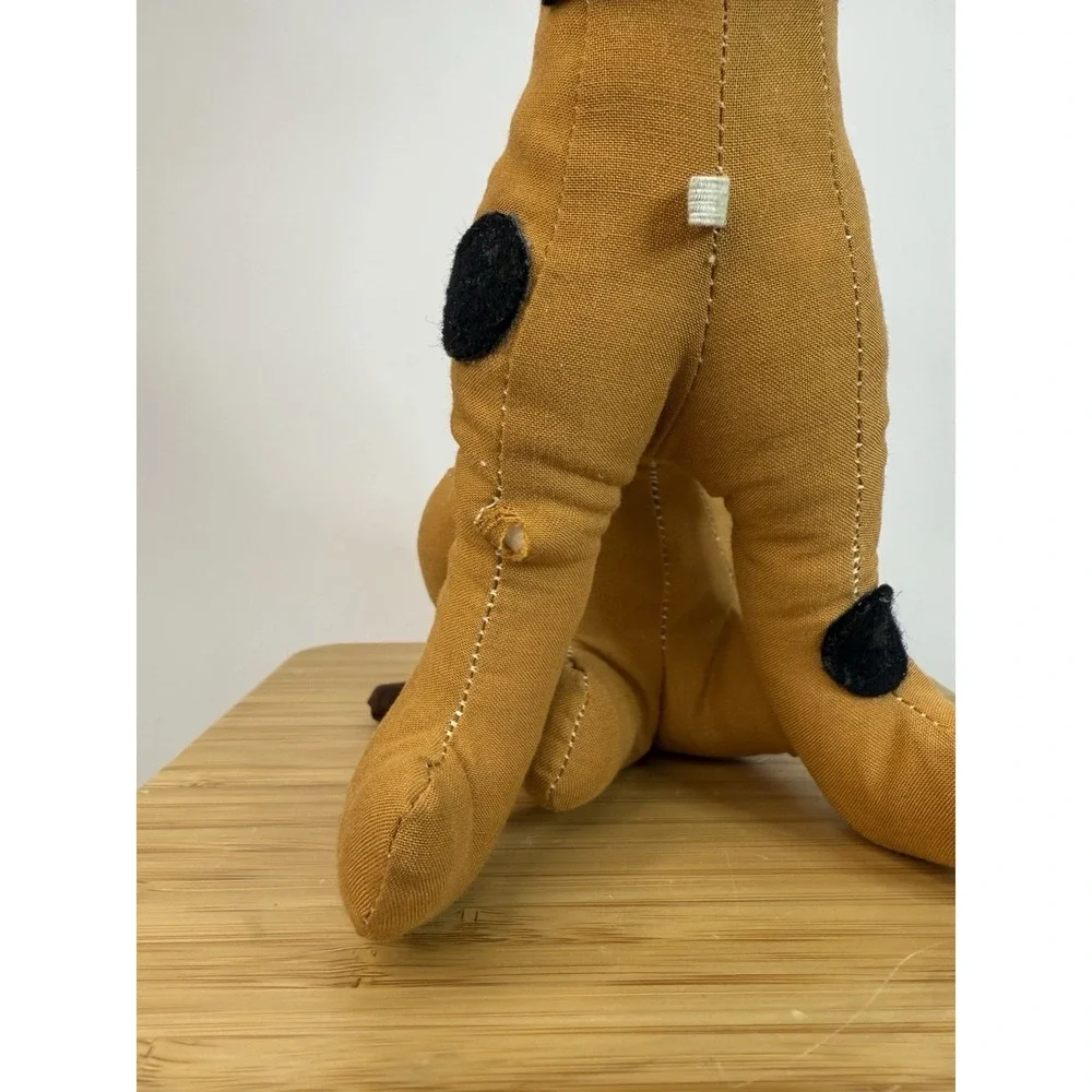 Hanna Barbera rare scooby