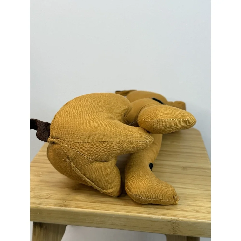 Hanna Barbera rare scooby