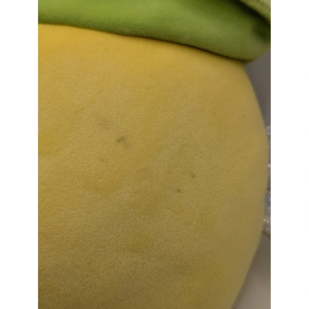 Squishmallows sunny bee