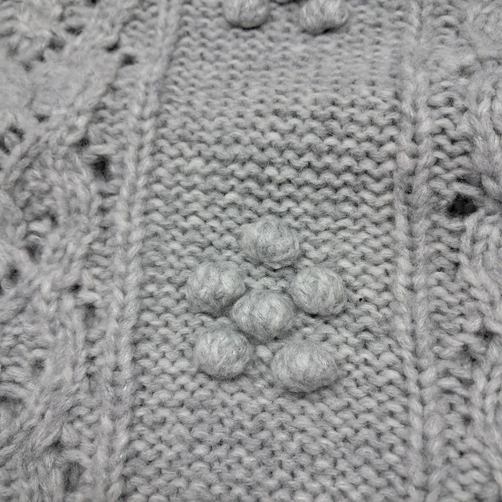N/A