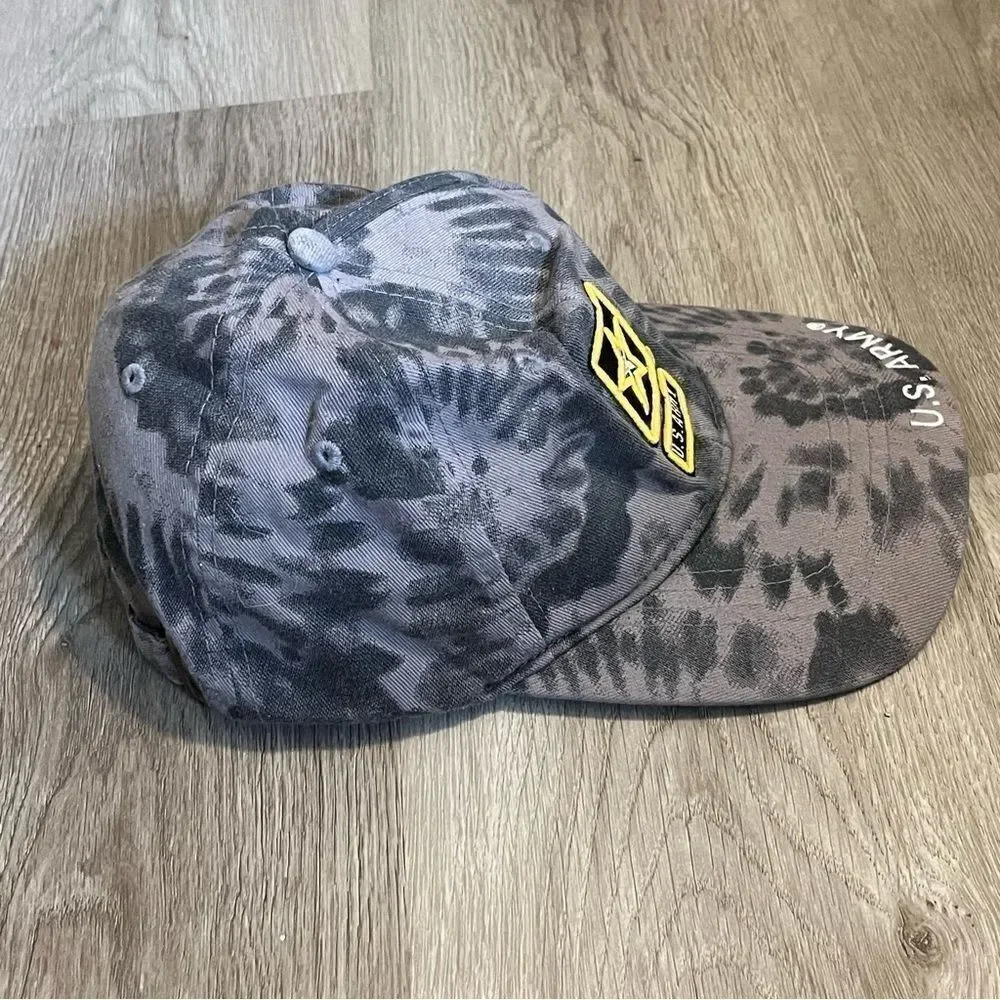 N/A military army