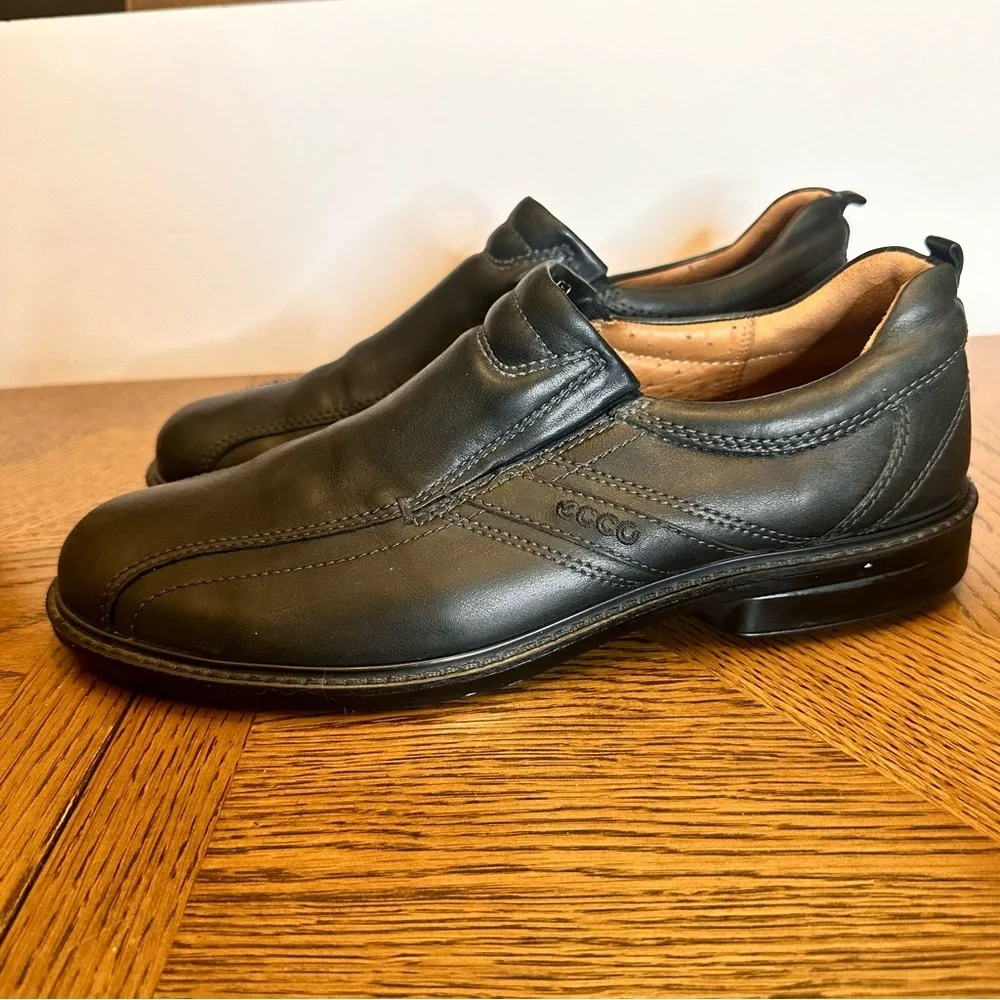 Ecco excellent see