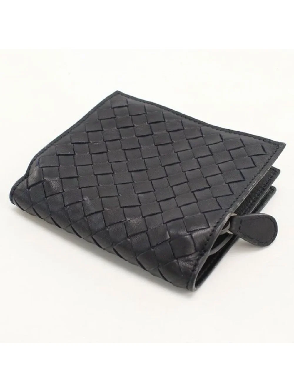 Bottega Veneta this authentic