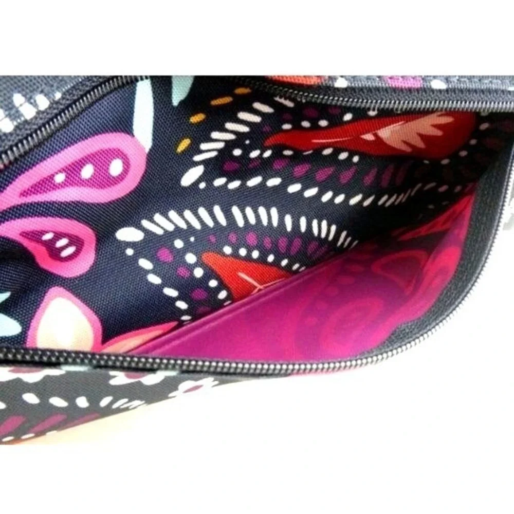 Vera Bradley pencil vera other