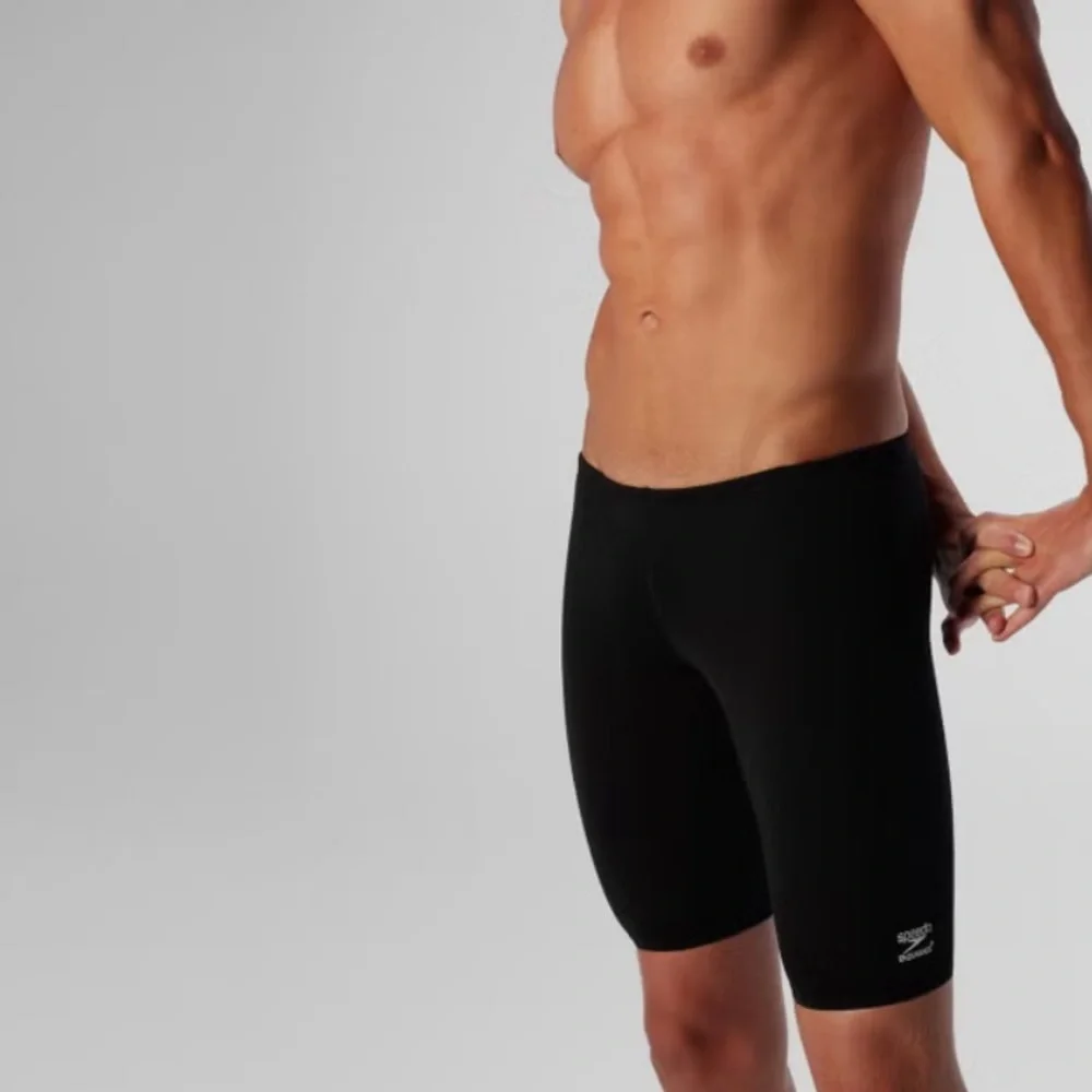 Speedo brand new