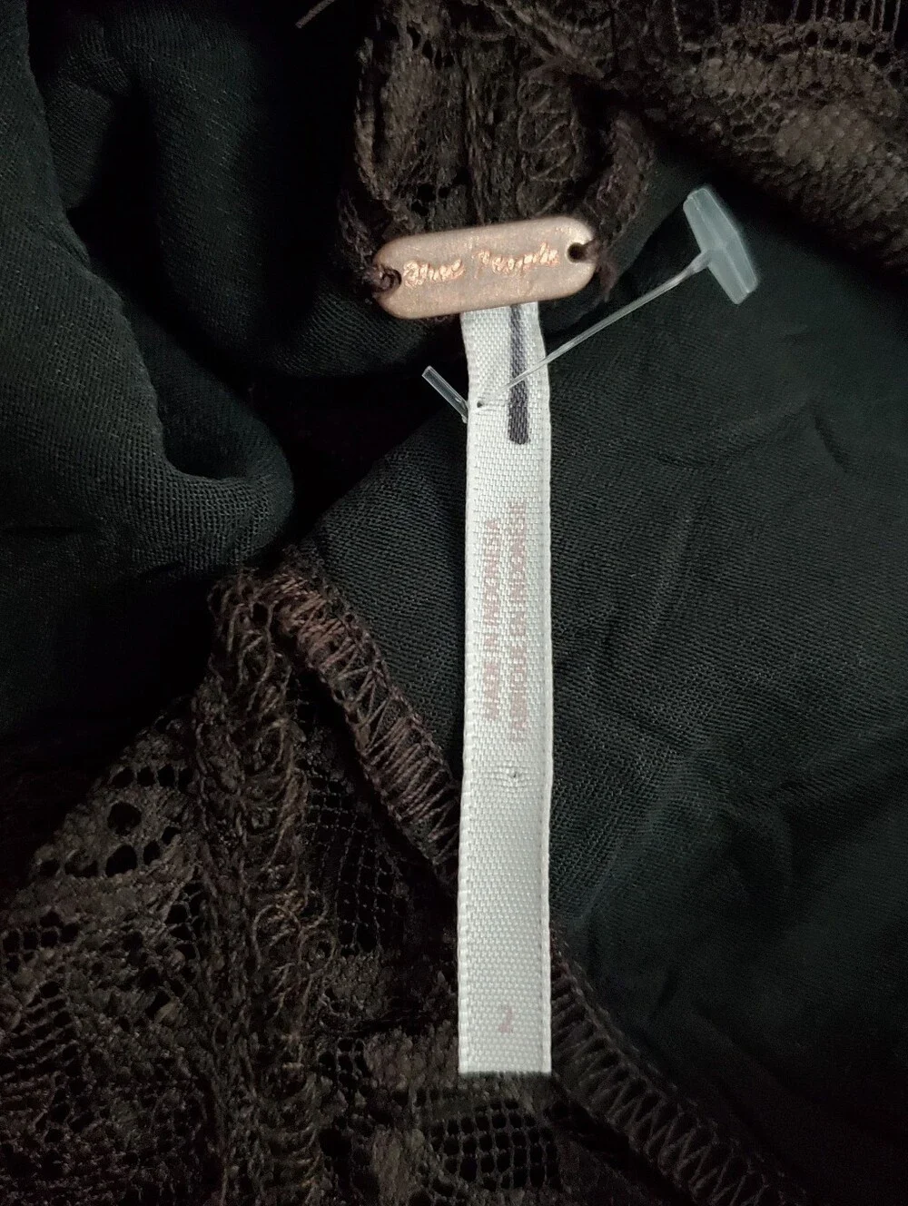 N/A