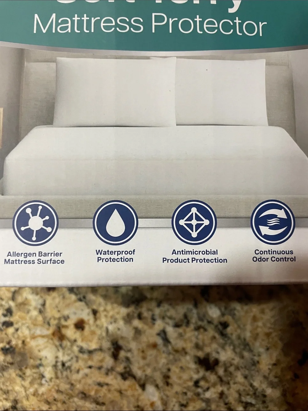 Arm & Hammer arm hammer