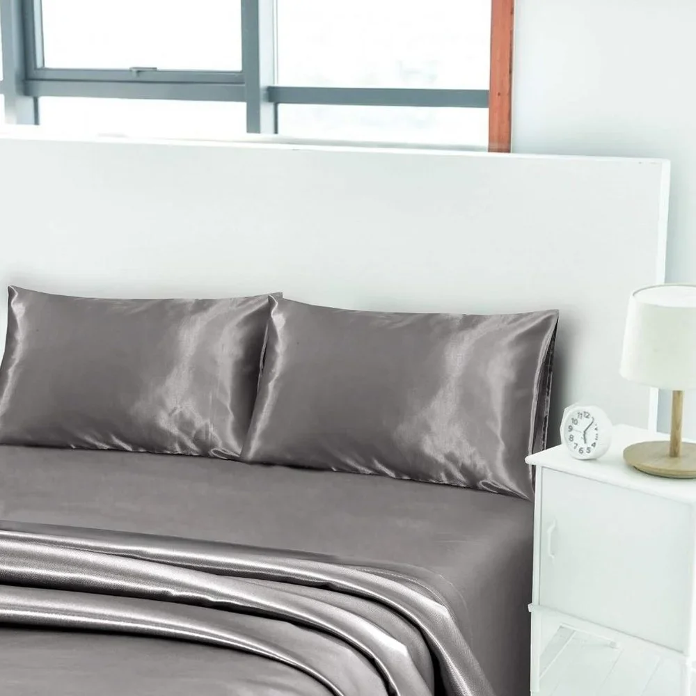 Niagara Sleep Solution questions leave