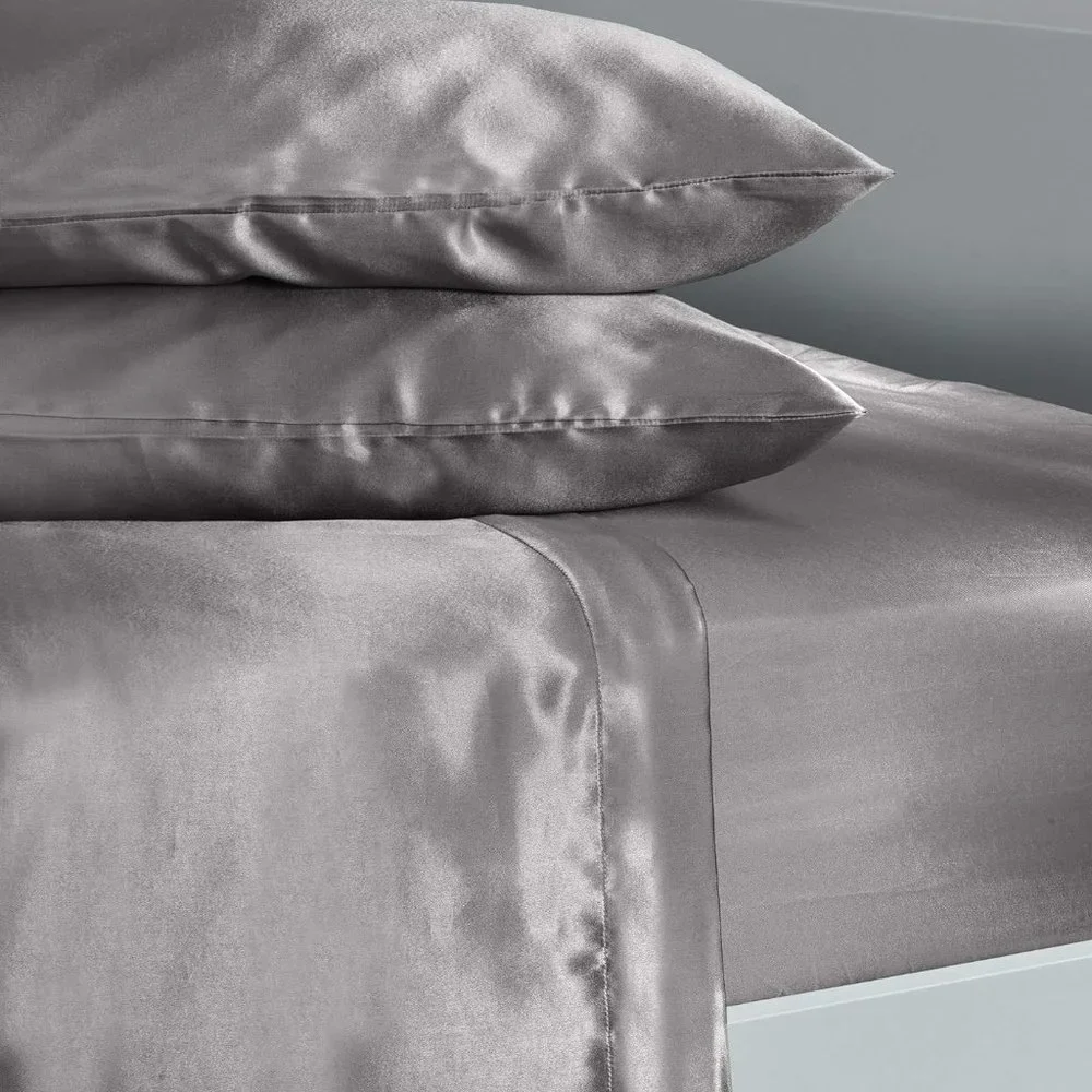 Niagara Sleep Solution questions leave