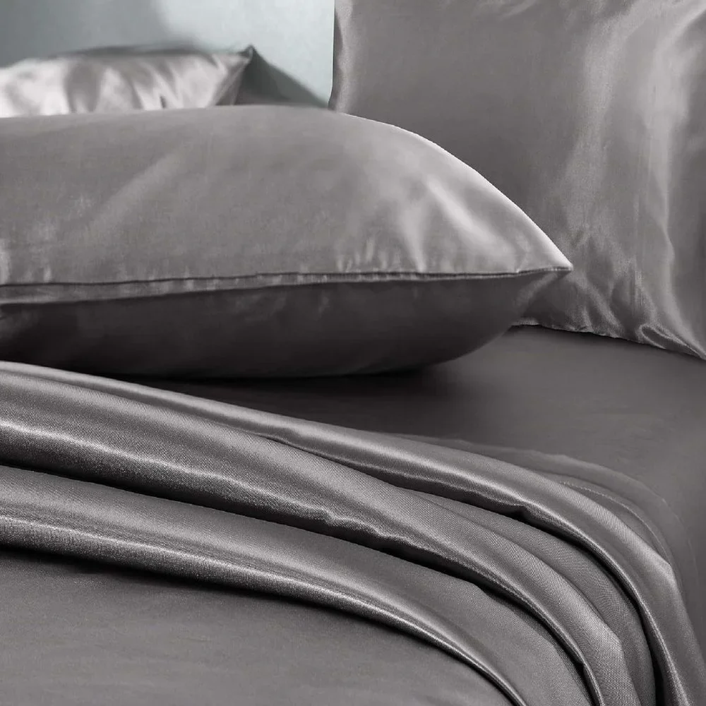 Niagara Sleep Solution questions leave