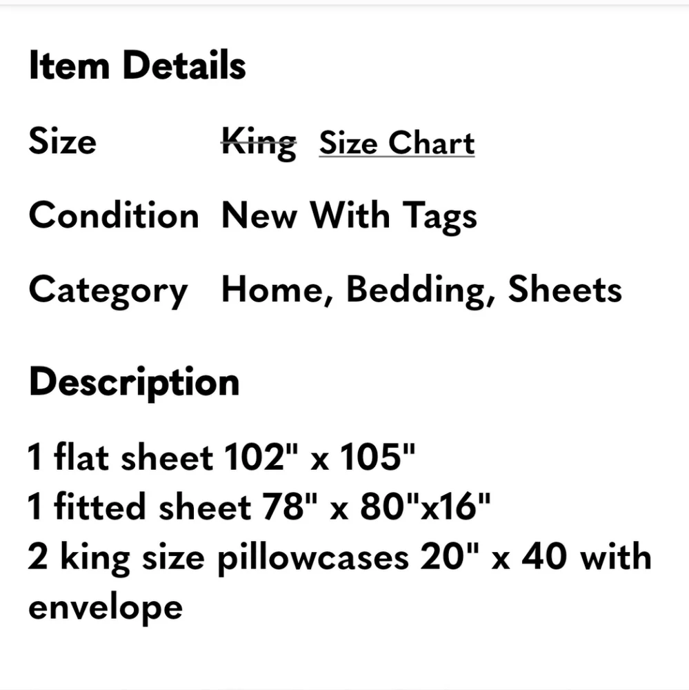 Niagara Sleep Solution questions leave