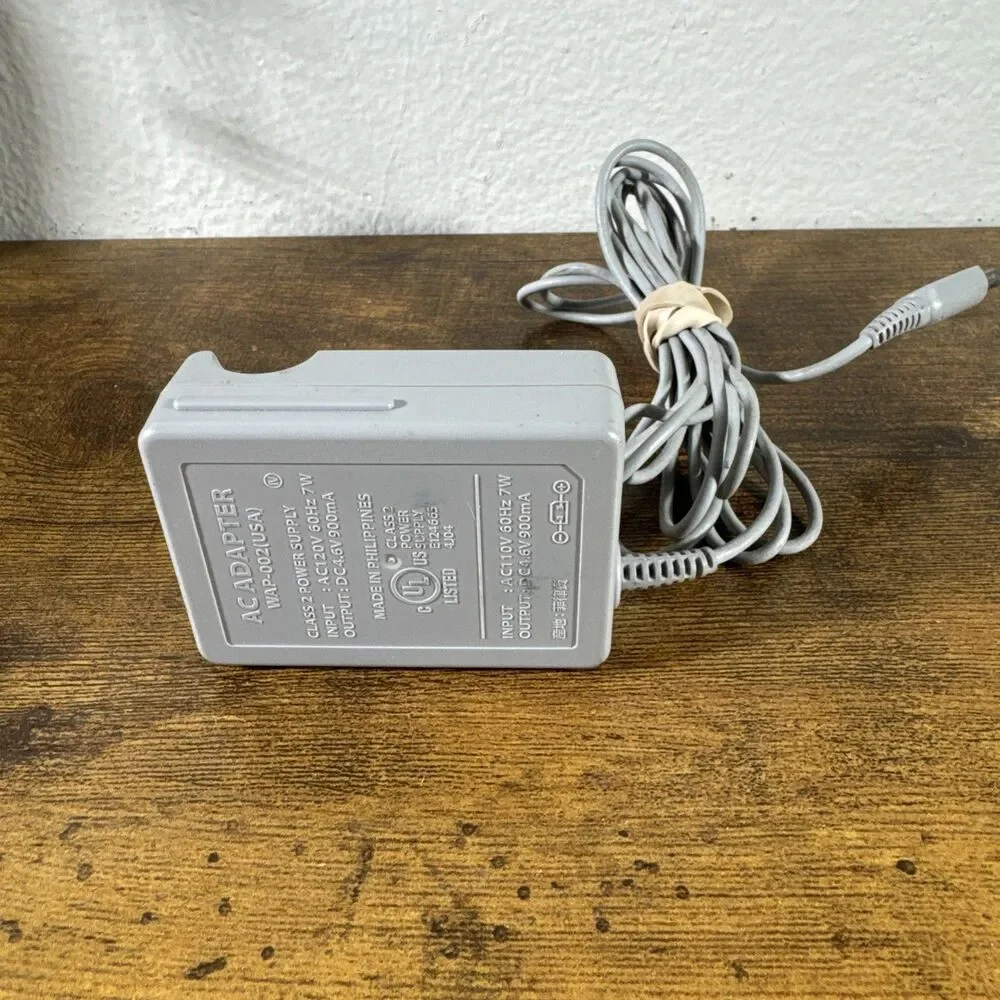 Nintendo 3ds xl