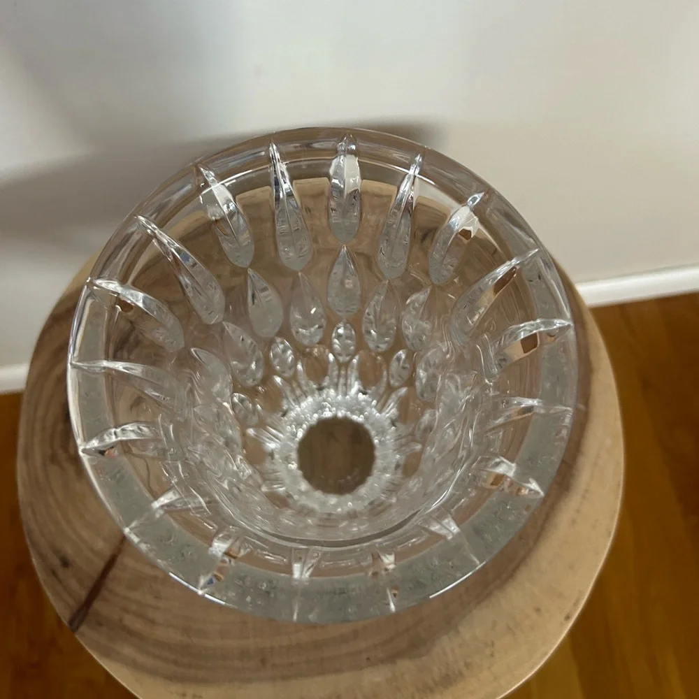 Marquis by Waterford “Rainfall