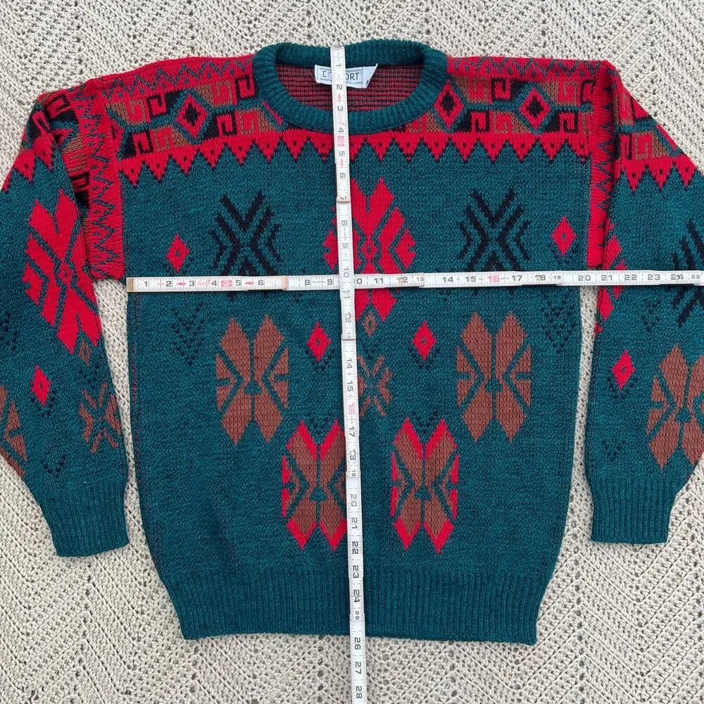 Cc sport vintage 90s
