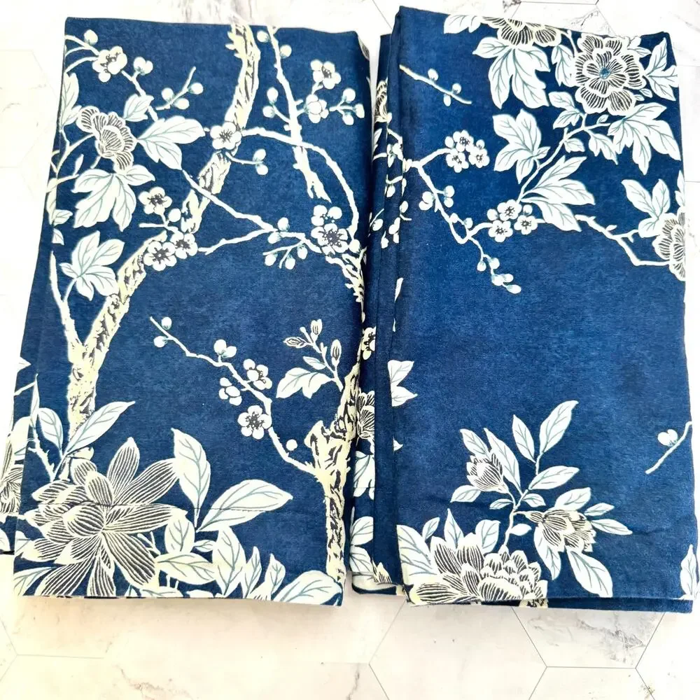 Ralph Lauren this product