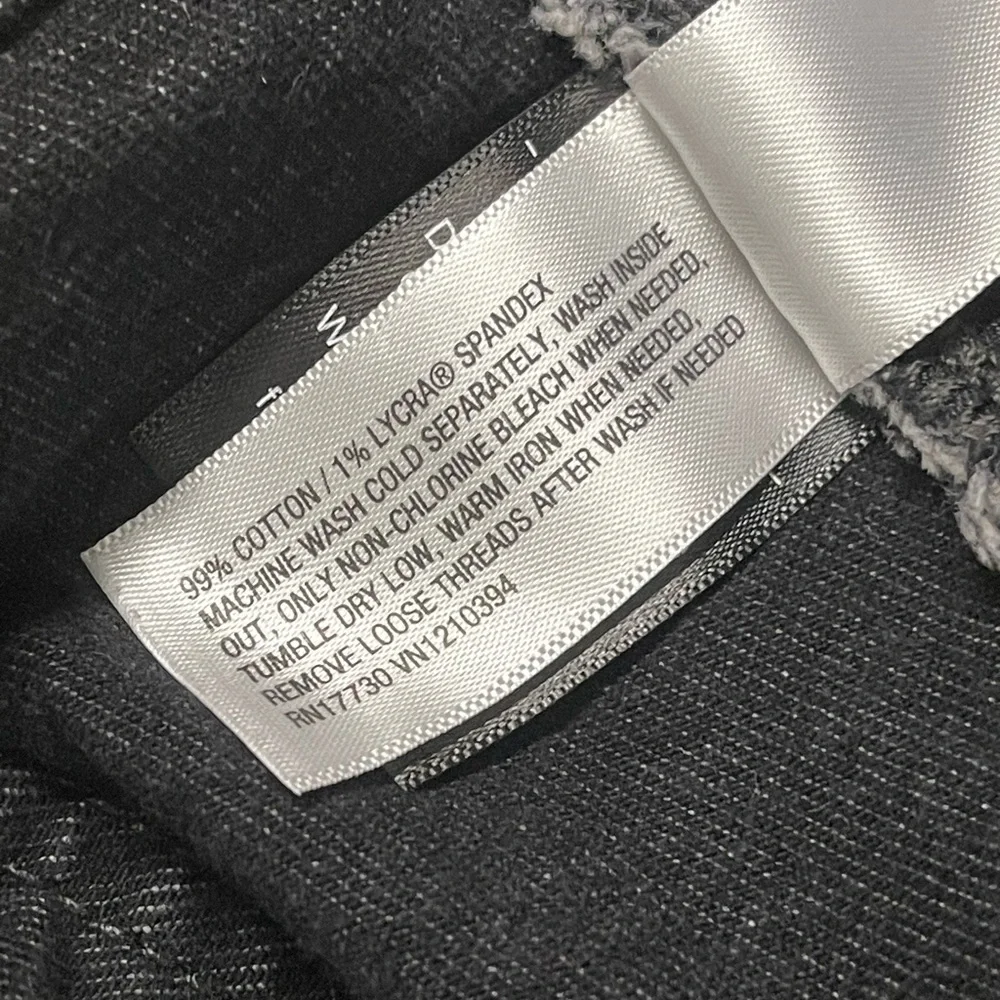 Universal Thread effortless trend