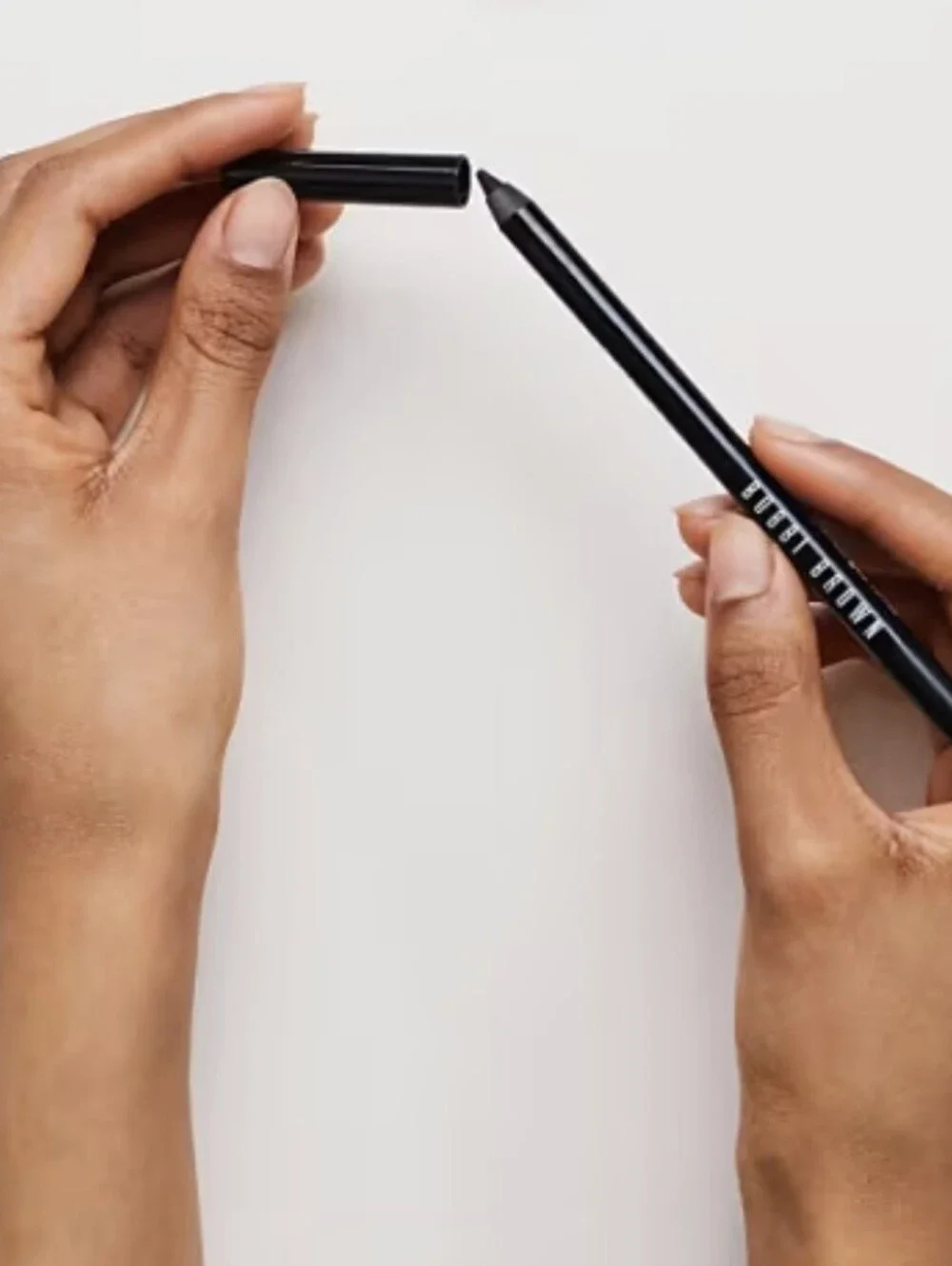Bobbi Brown bobbi brown