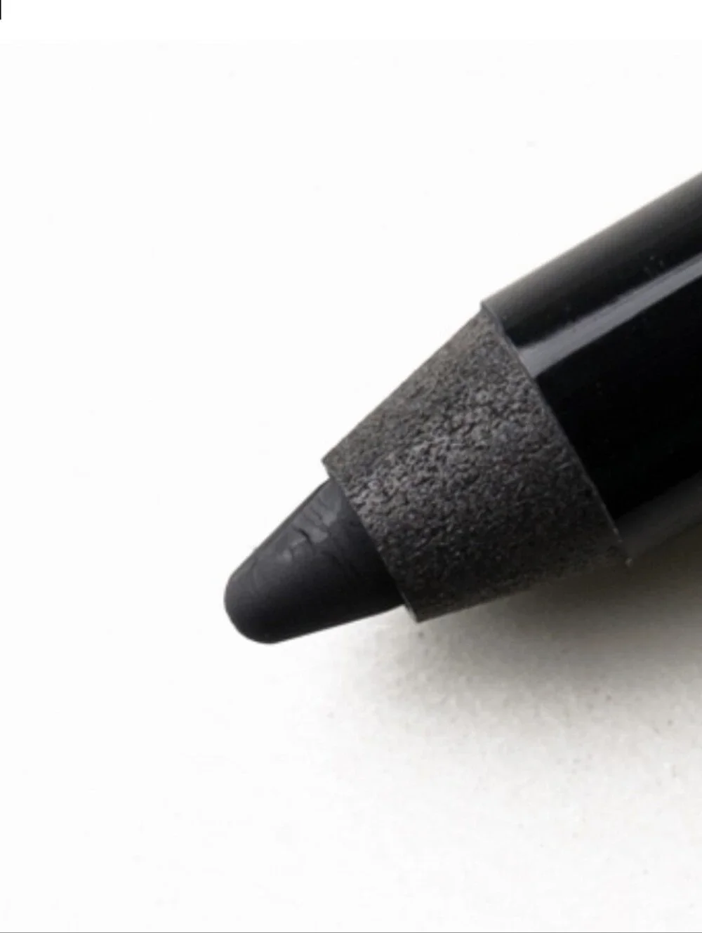 Bobbi Brown bobbi brown