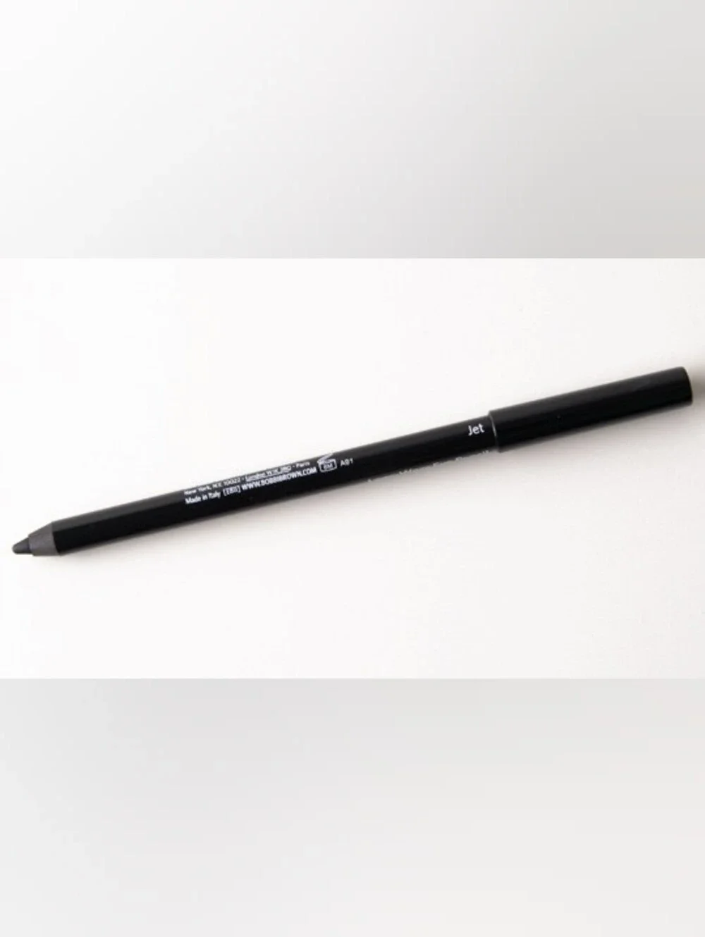 Bobbi Brown bobbi brown