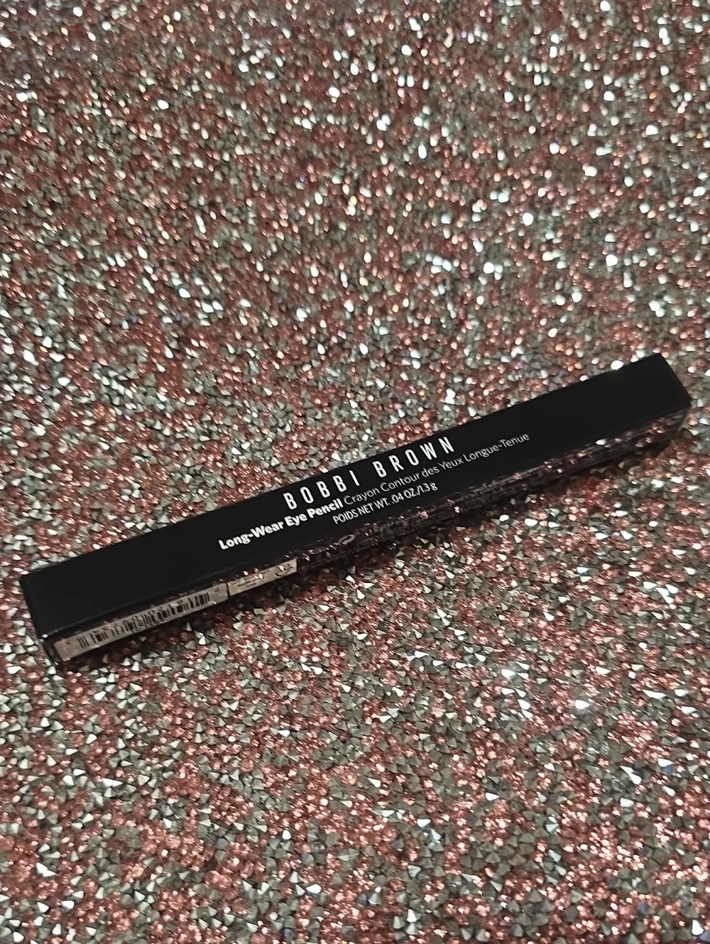 Bobbi Brown bobbi brown