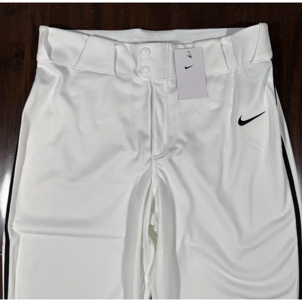 Nike team vapor
