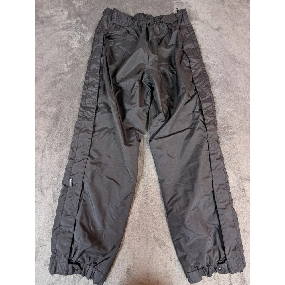 Roffe vintage black