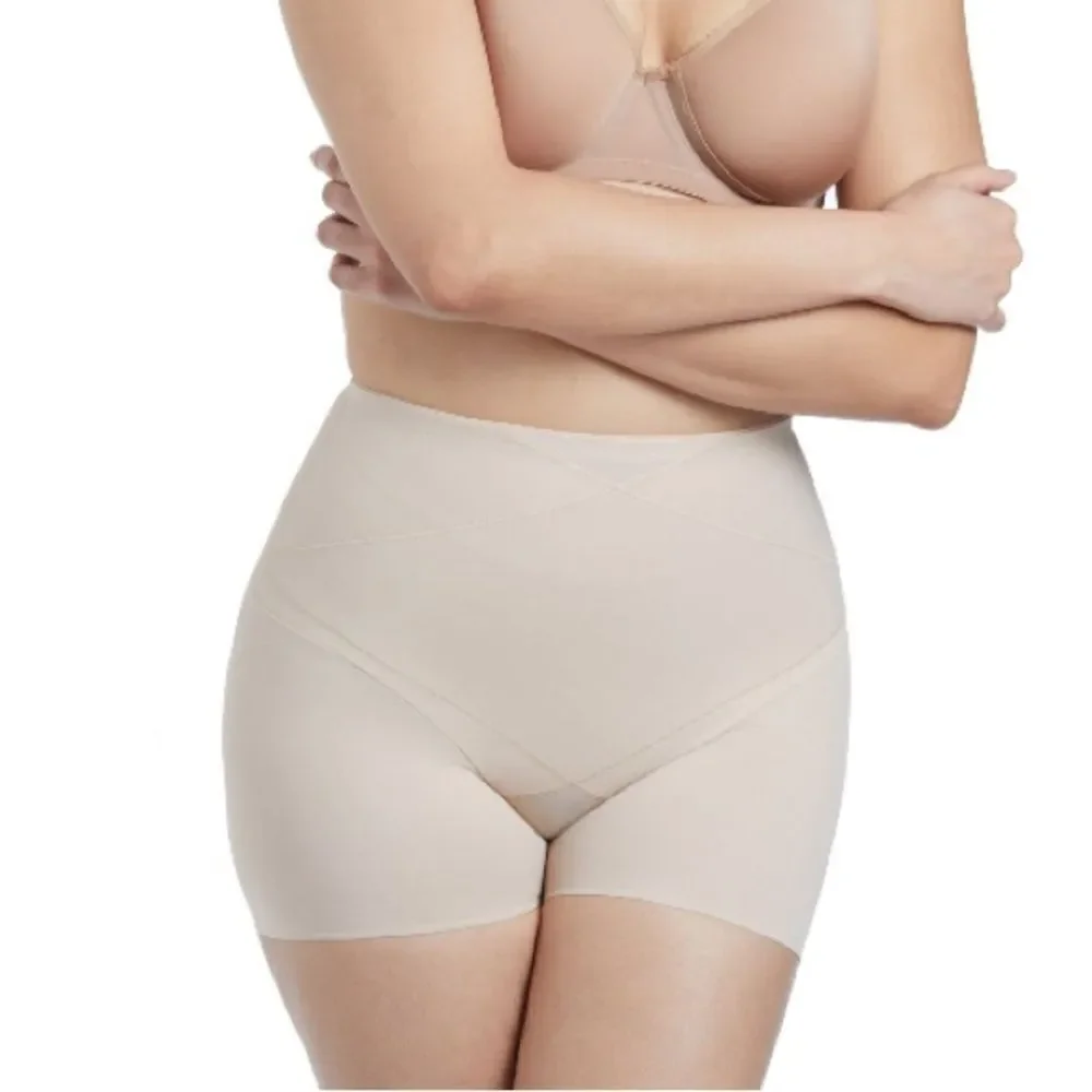 Cupid our waistline