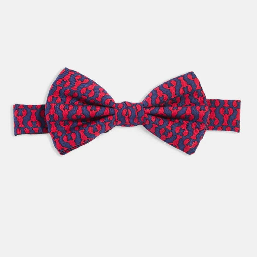 Vineyard Vines vineyard vines