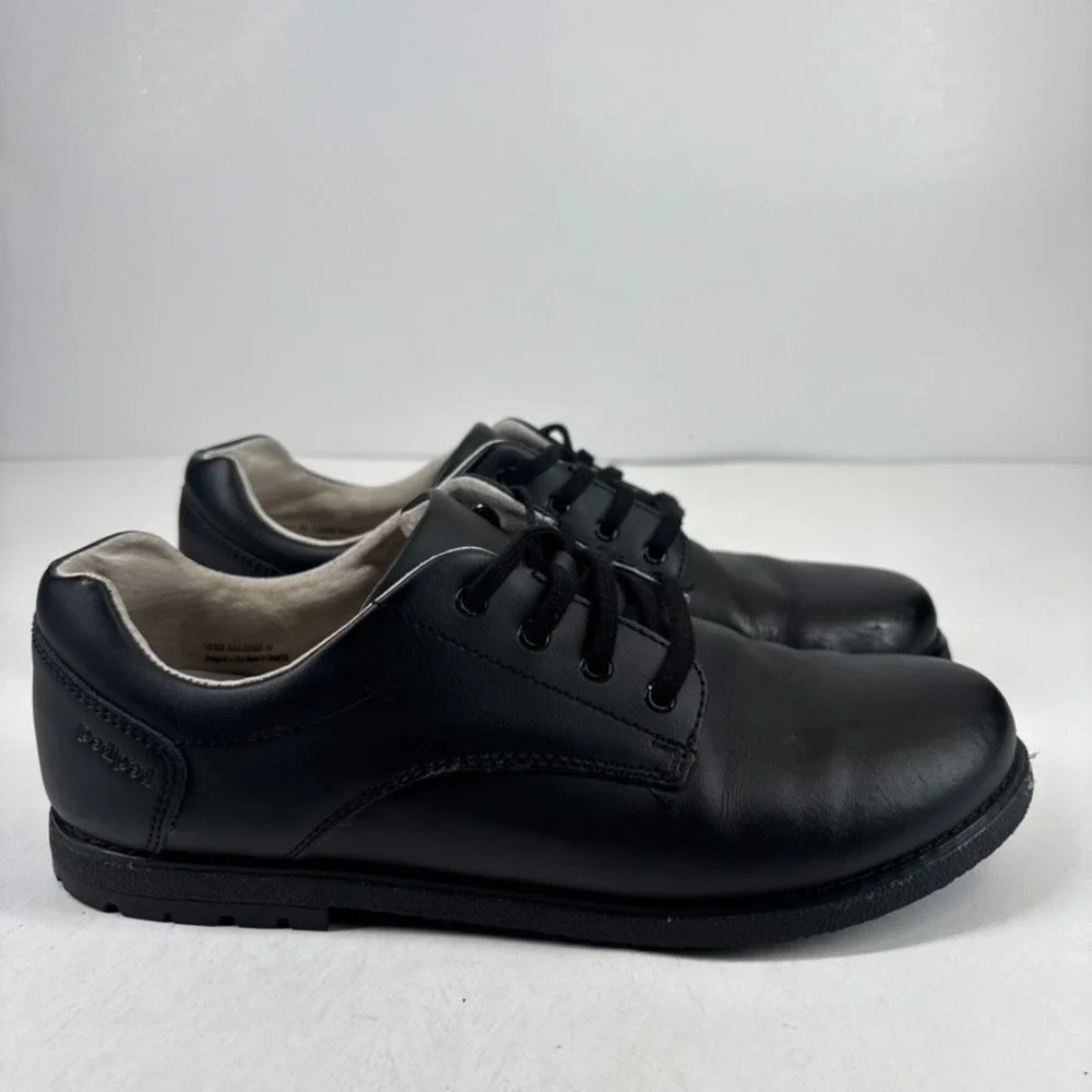 pediped supportive comfort