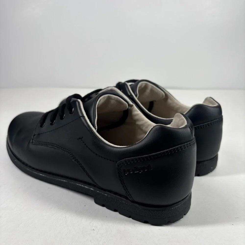 pediped supportive comfort