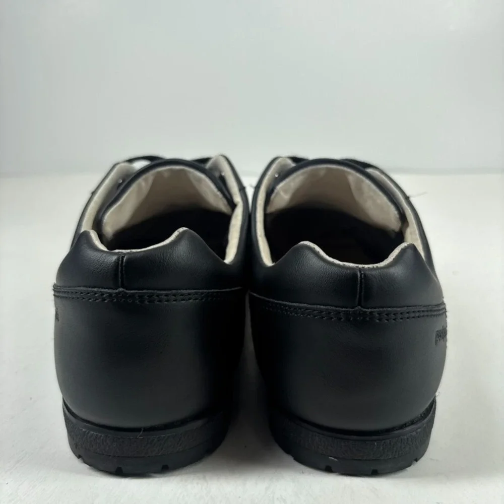 pediped supportive comfort