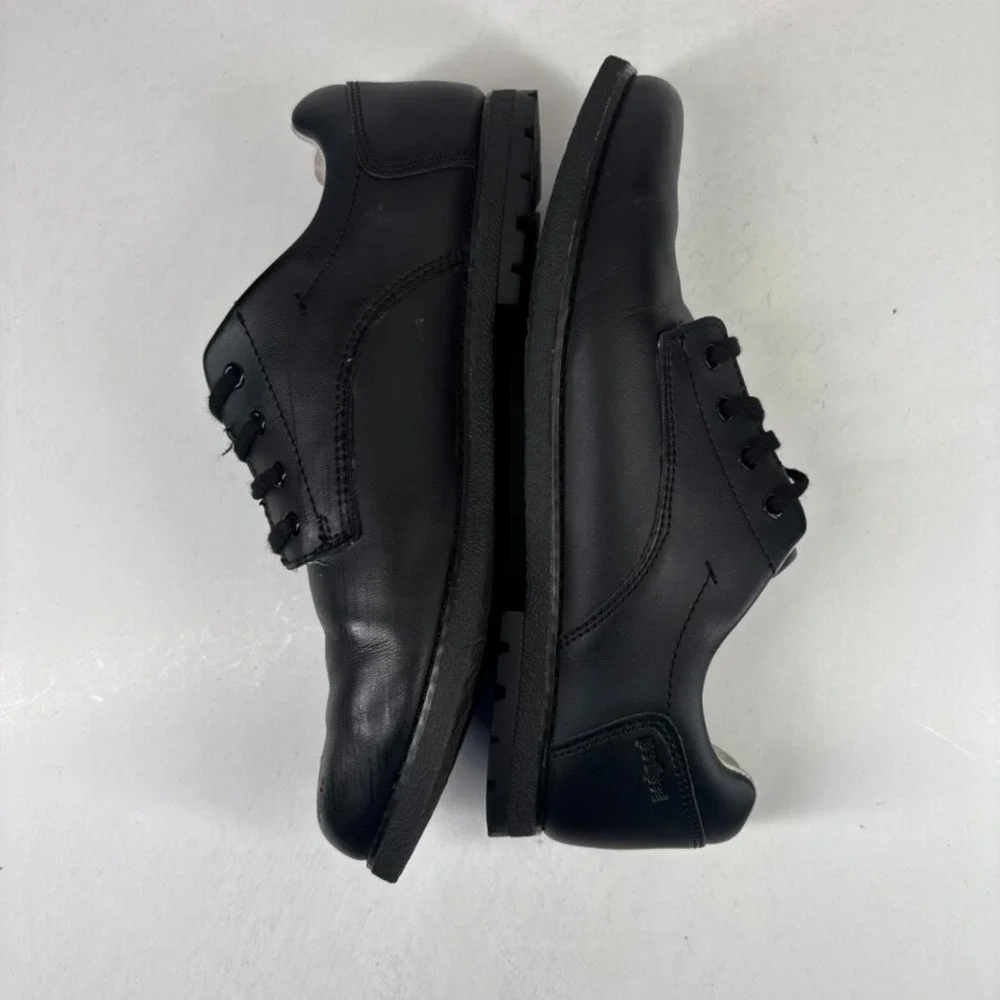 pediped supportive comfort