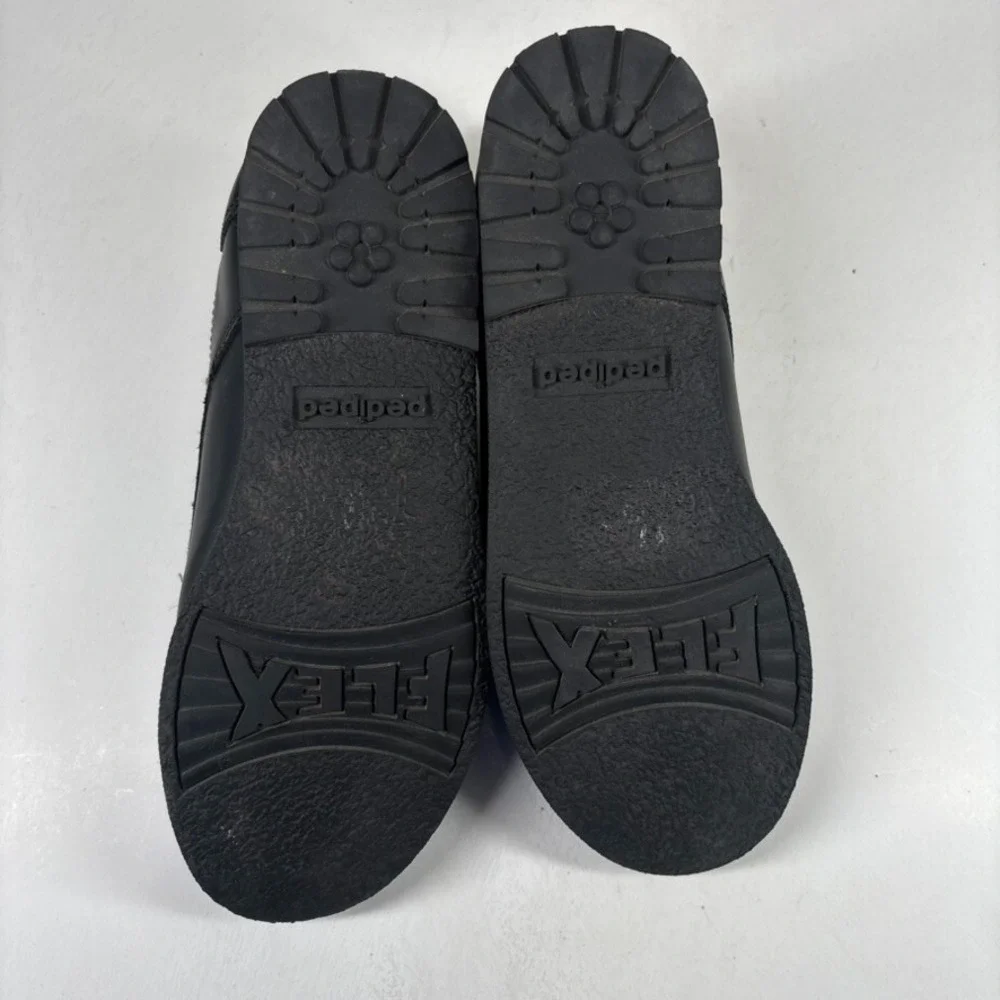 pediped supportive comfort