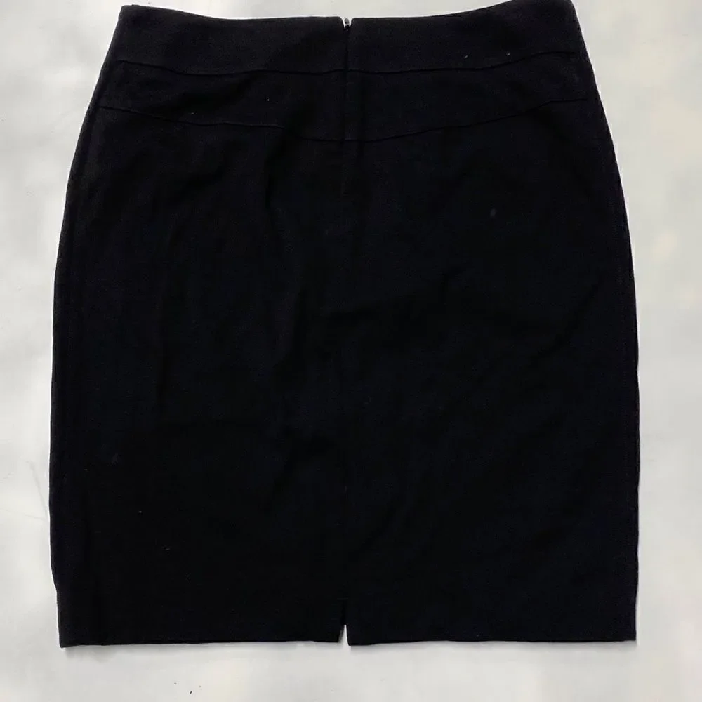CAbi womens ponte