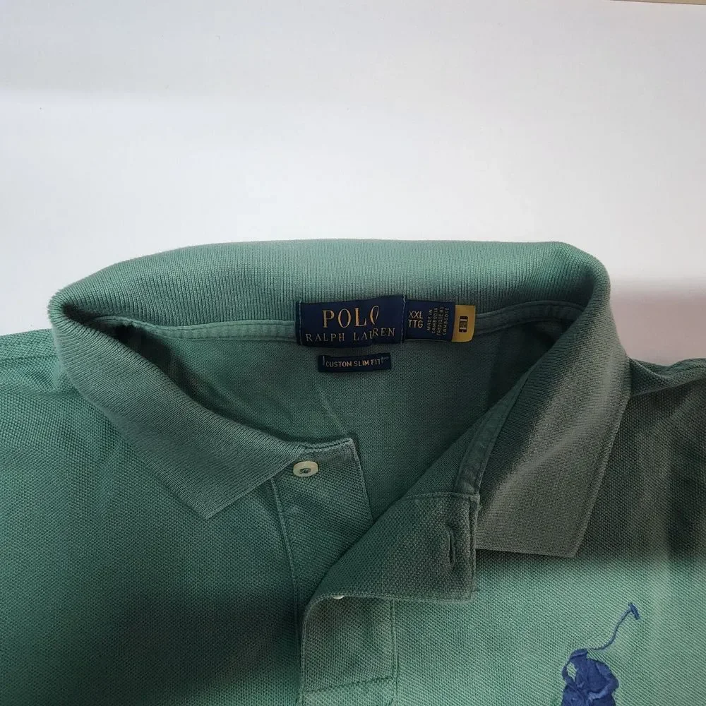 N/A