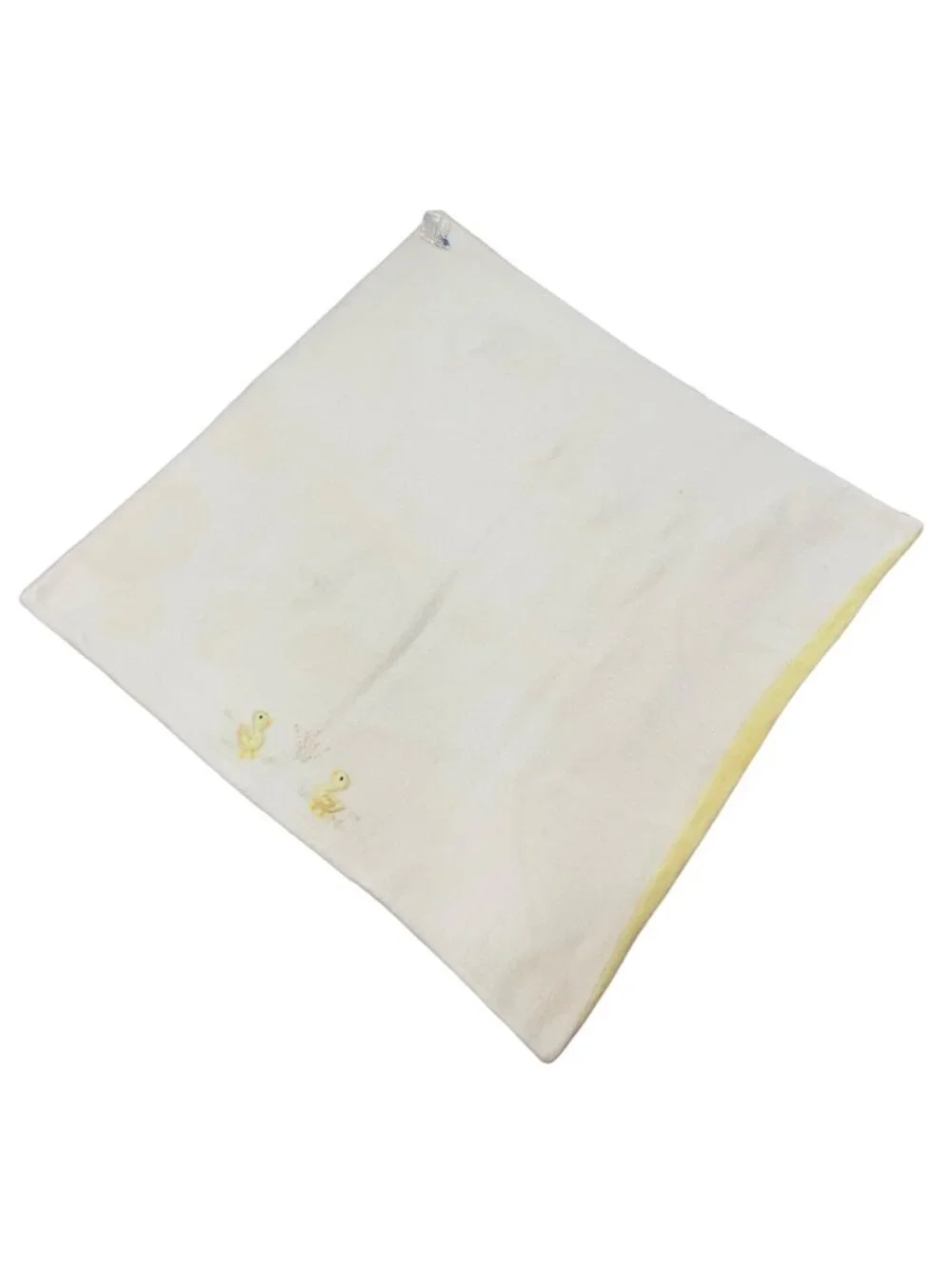 Bloomingdales Young World vintage baby