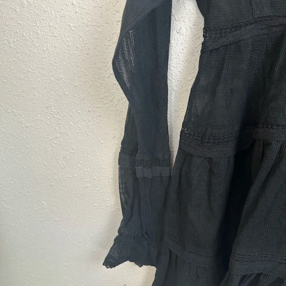 NWT Free People Women’s Dress