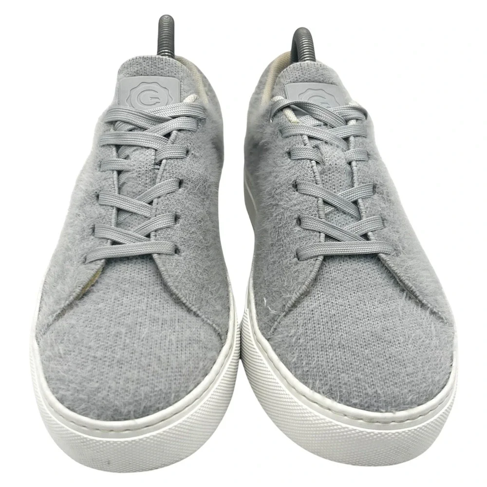 Greats royale knit
