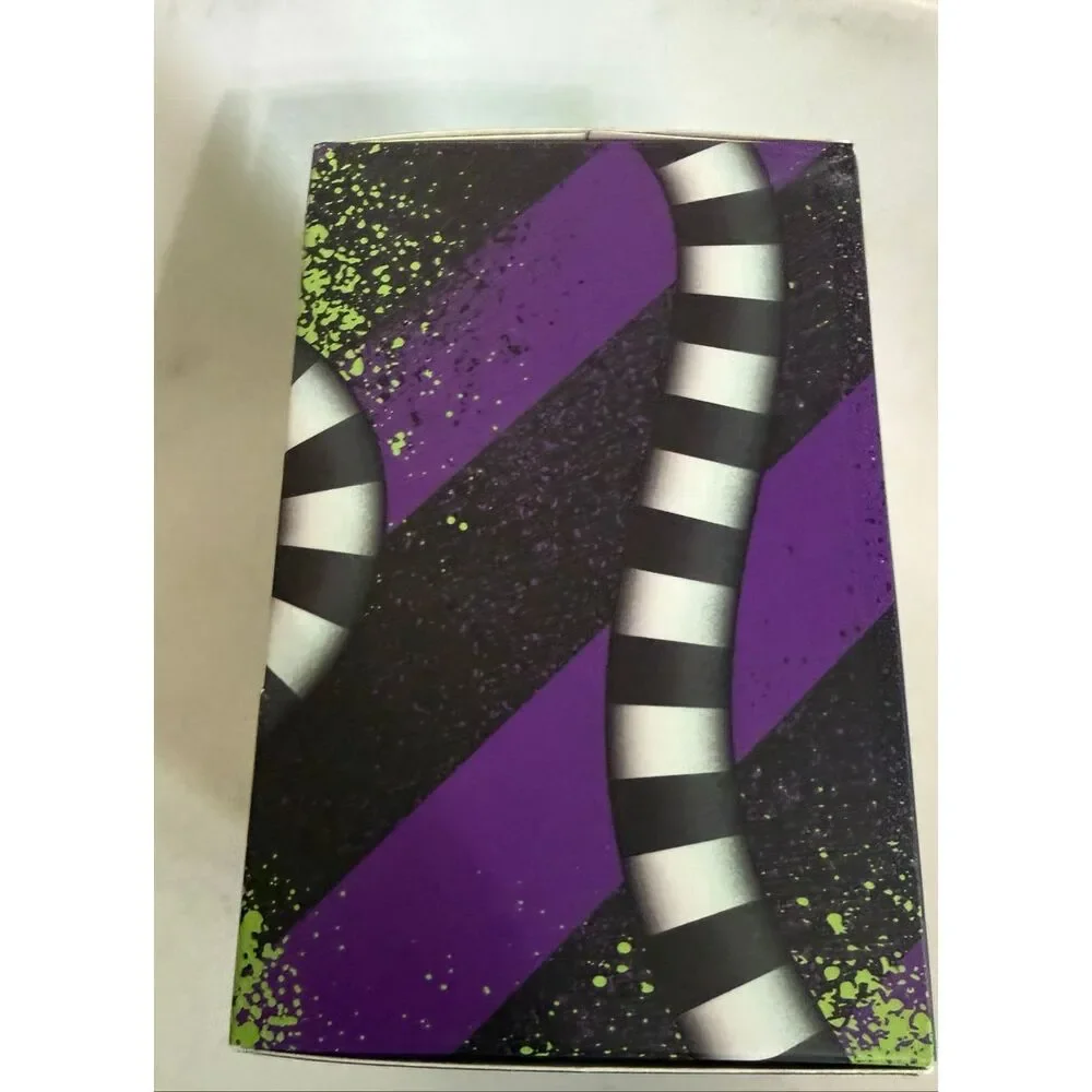 Paladone Product paladone beetlejuice