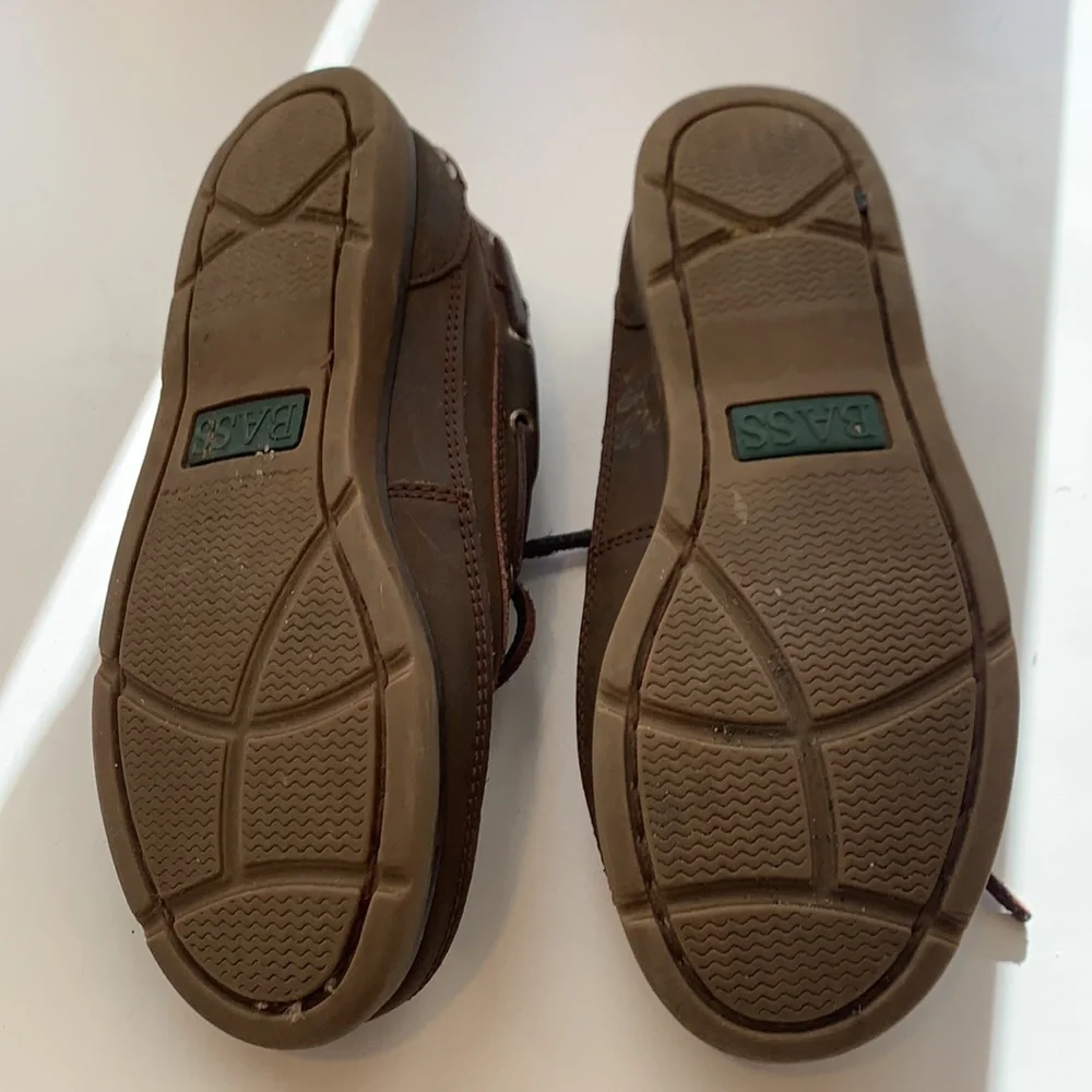 Bass reposhing this