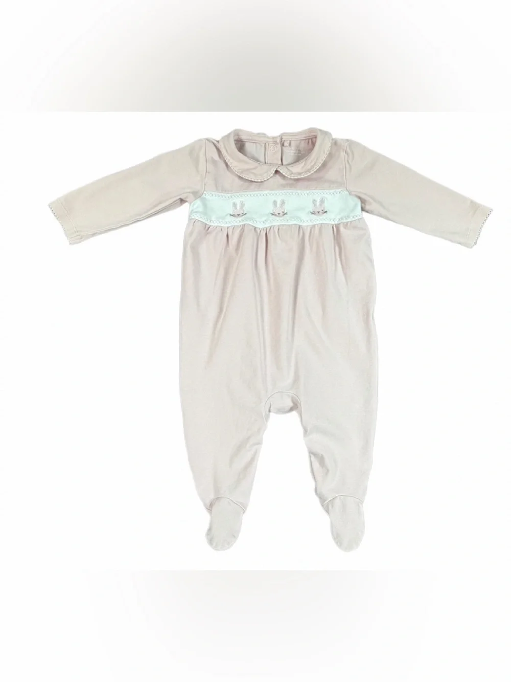 next baby girl
