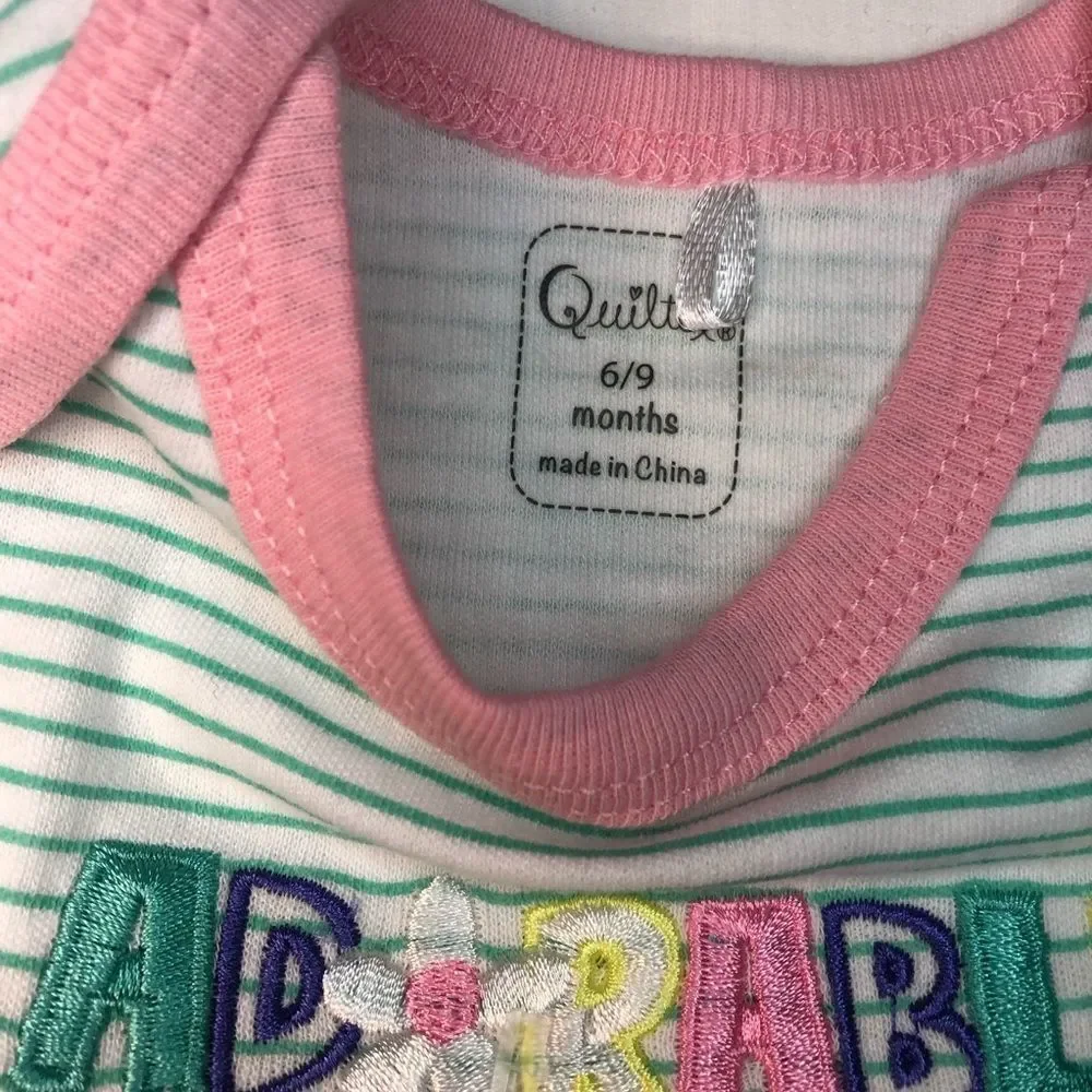 N/A new tags