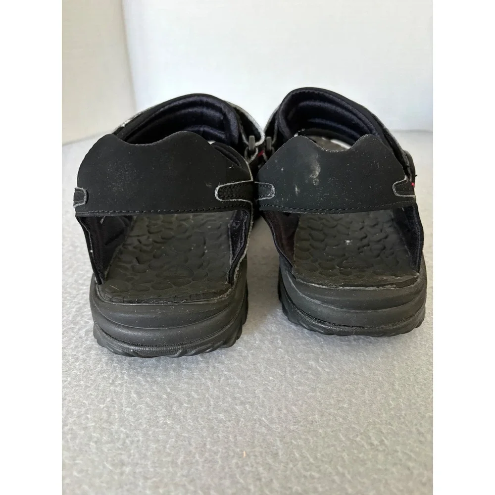 Nike ACG these nike